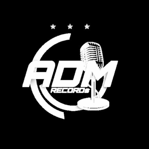 ADM RECORDs’s avatar