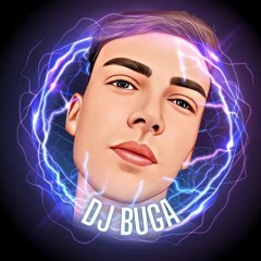 Dj Buga