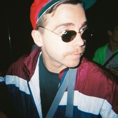 Hewitson