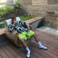 Prettyboi SF