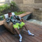 Prettyboi SF