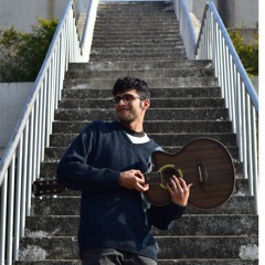 Shamim Khokaywala