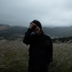 RYUKLEAR