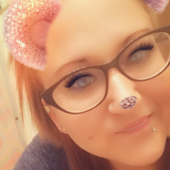 our_divine_collision