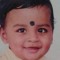 Charan Te