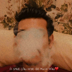Zain Ahmed
