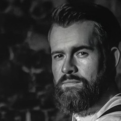 Ronny Dargies & TONmotiv