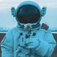 Максим Добромиров