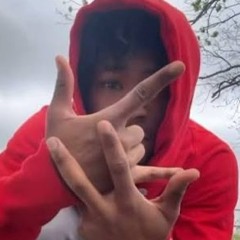 AA2x! (2xescobar) Archive