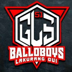 syahril_glks51