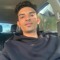 Hesham Ahmed