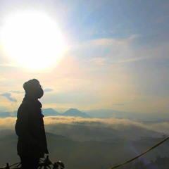 Wigi Adhira