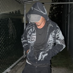 CardoGotWingz x Payroll Giovanni Type Beat