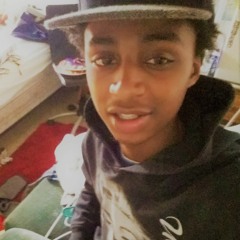 <Young Chri$> Virtuoso Records Productions