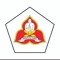 I Yasa