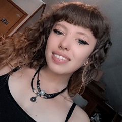 LauraACAB