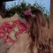 ｡⋆｡˚ ୨ৎ ˚｡⋆｡