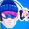 Woomy