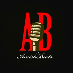 AmishBeats