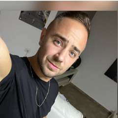 Vladi_Sh