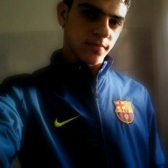 Mohamed Abid Khaskia