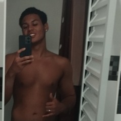 JOAOGLORY