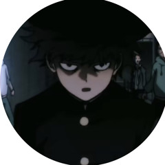 تعال اعرفك انا مين