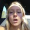 HaydenPaulson6