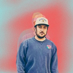 Bankrobb