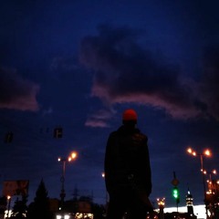 Базовый минимум (Мужская версия).mp3