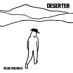 Richie Molyneux
