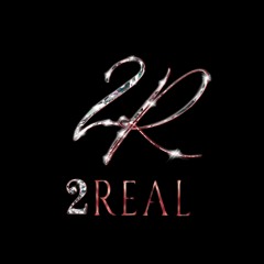 2Real Studios