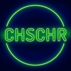 CHSCHR