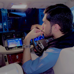 👑 Maلak Saقiß khیlji 👑
