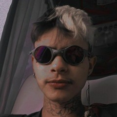 🍄framgo_fr1t0🍄