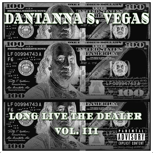 Dantanna S. Vegas’s avatar
