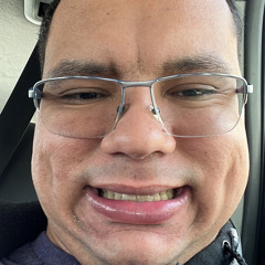 alexander celifie 1991