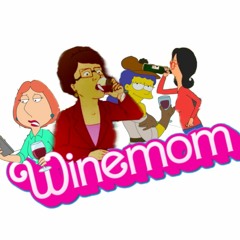 Winemom