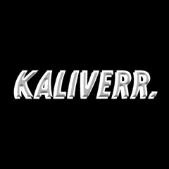 kaliverr.