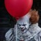Cover Clowns