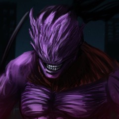 Mahito