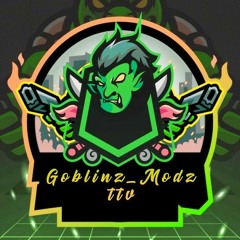 goblinmodz