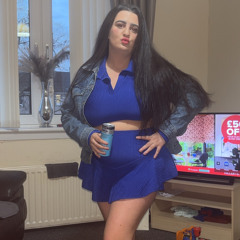 Jade Harkinn