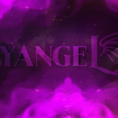SYANGEL
