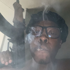 Lul Prankk Part2KKz
