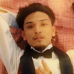 jonni (IG: jonni_official)