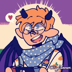 Neko_Derpy