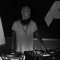 Thao__music