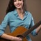 hadassah rosenda Welsing39