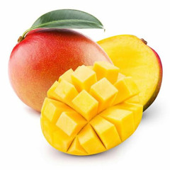 Lil Mango
